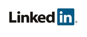 LinkedIn Button Fleet Investment Company